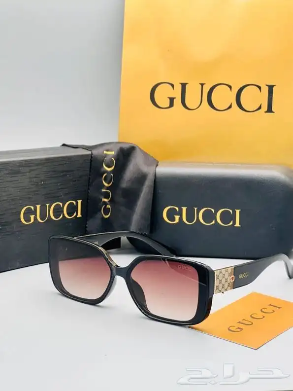 نظارات ماركات 53