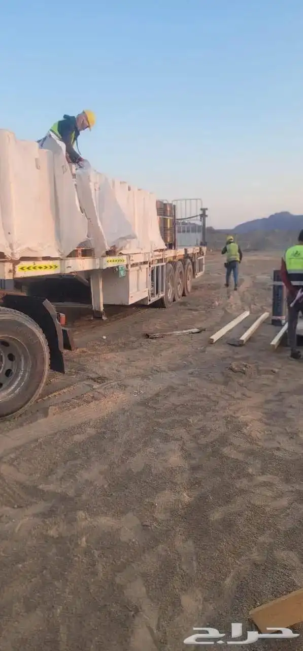 تأجير سطحات وستاير 3