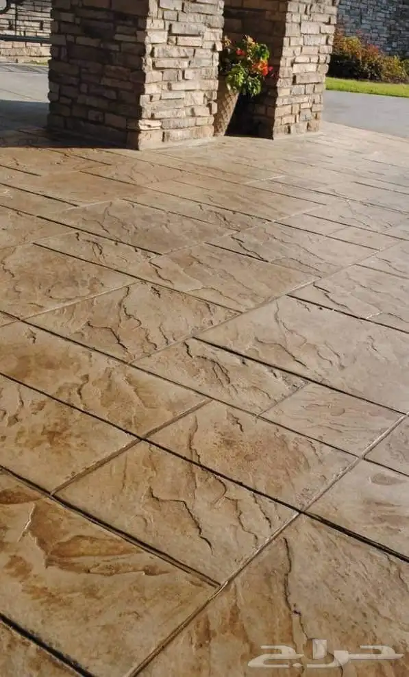 صيبه ميزنه صيبه ميتبع صيبه ديكورت 7