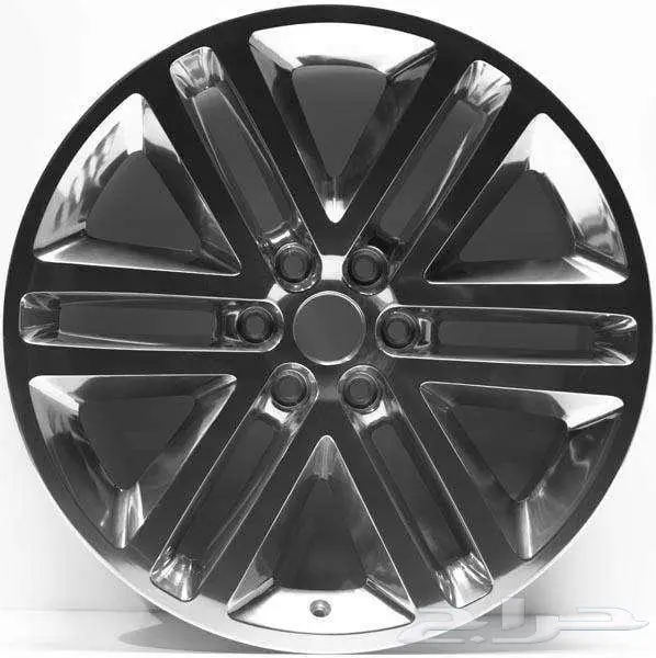 جميع انوع و موديلات الاكسبيدشن من موديلات 2016 3