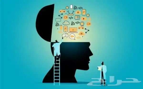 معلم خاص تأسيس ومتابعه يوميه لجميع المراحل بالقطيف وعنك 0