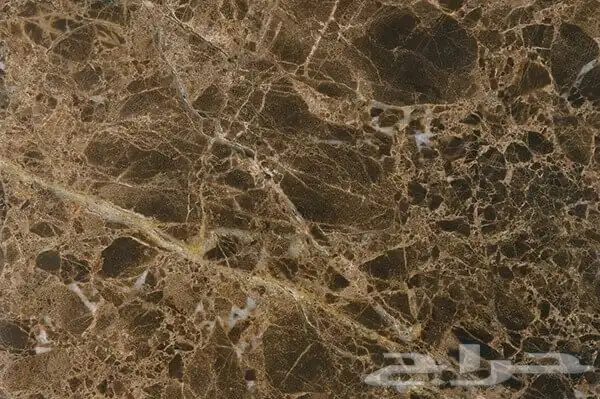 رخام طبيعي وصناعي وبورسلين 18