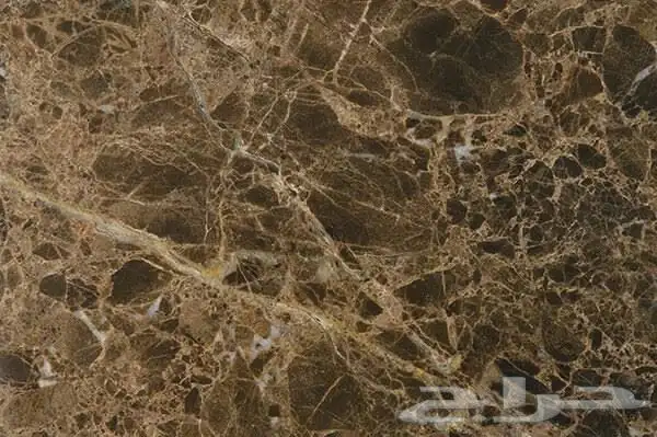 رخام طبيعي وصناعي وبورسلين 21