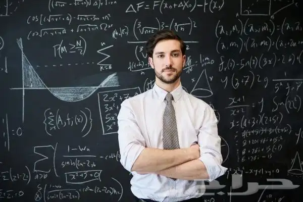 مدرس رياضيات ومتابعة للمرحلة الابتدائية والمتوسطة 0