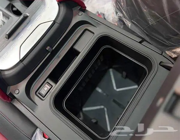 باترول بلاتينيوم 2025 توين تيربو اعلى فئه 32