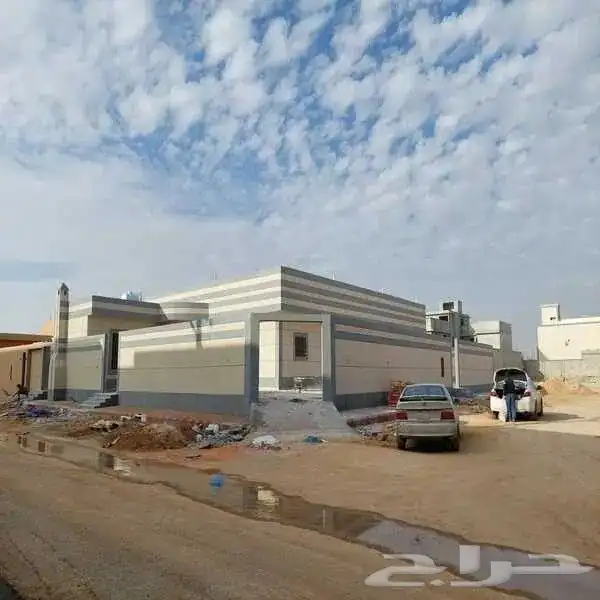 معلم كسر رخام الدمام الخبر تركيب كسر رخام الدمام 1