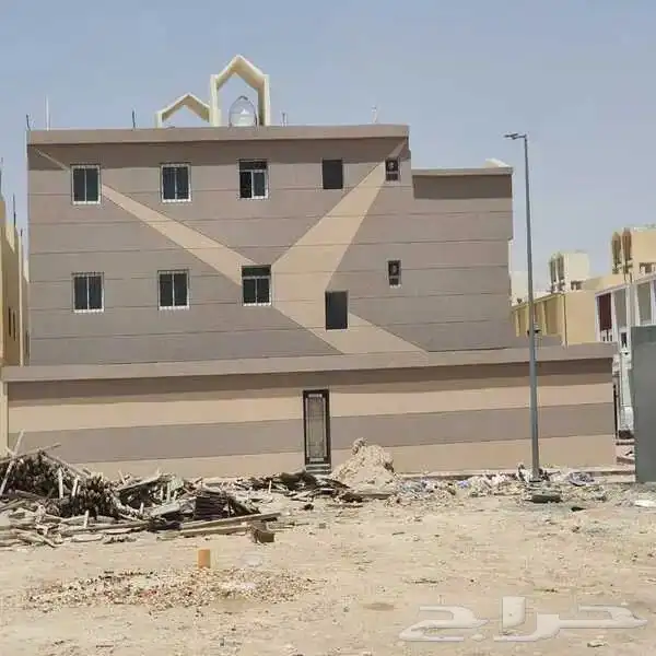 معلم كسر رخام الدمام الخبر تركيب كسر رخام الدمام 2