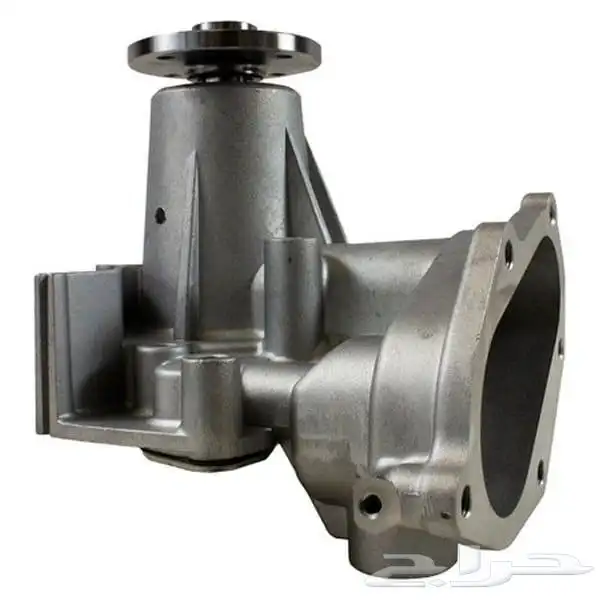 طرمبه ماء ونيت مستوبيشي L200 1