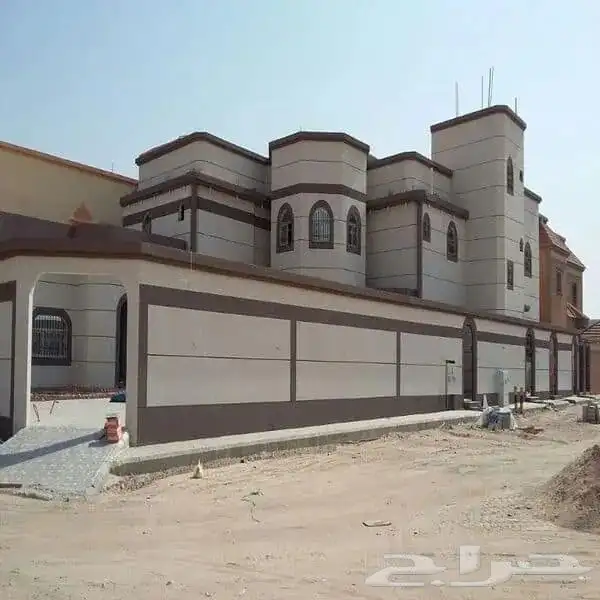 معلم كسر رخام الدمام الخبر تركيب كسر رخام الدمام 5