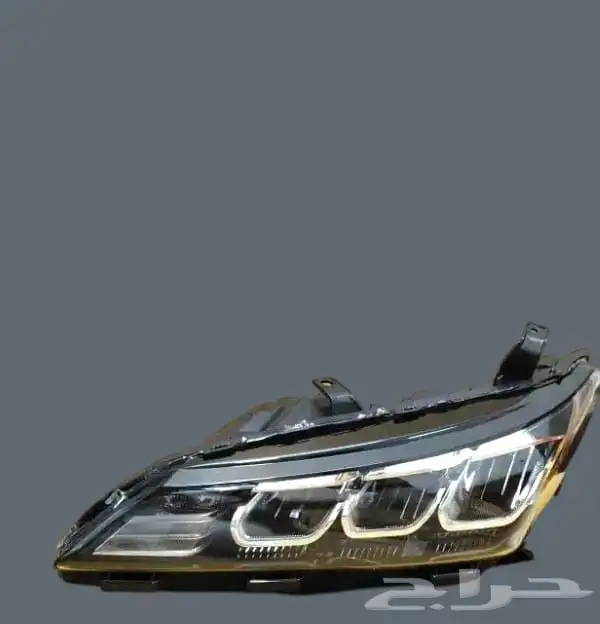 قطع غيار سيارات 1