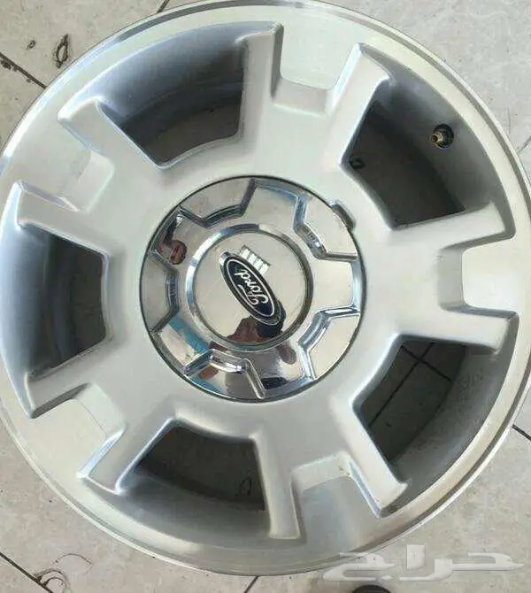 جميع انوع و موديلات الاكسبيدشن من موديلات 2016 26