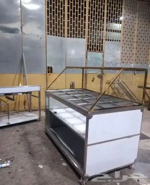 stainless steel ستانليس ستيل 9