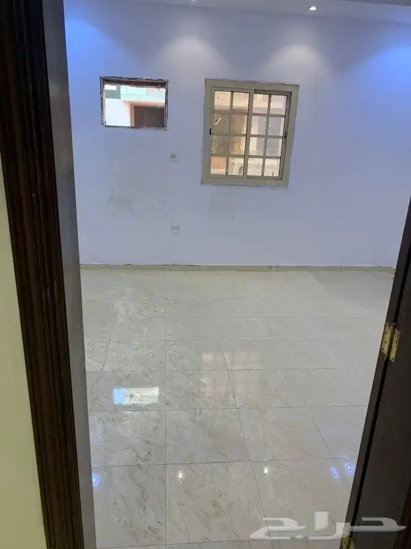 شقة سكنية عوائل جدة حي الريان 5