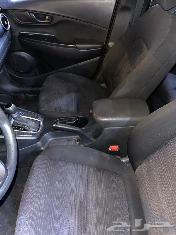 كونا 2021 ستاندر للبيع 7