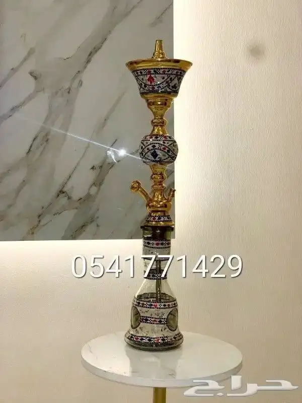 السحبه فوق الممتاز   جده احسن جوده و احسن سعر 7