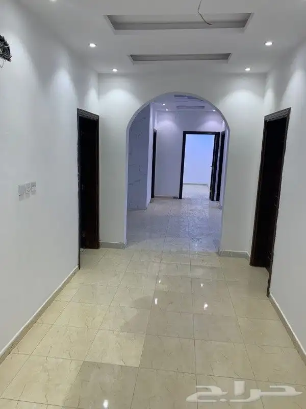 شقة سكنية عوائل جدة حي الريان 3