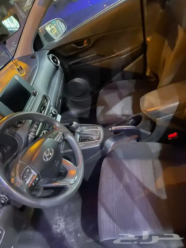 كونا 2021 ستاندر للبيع 5