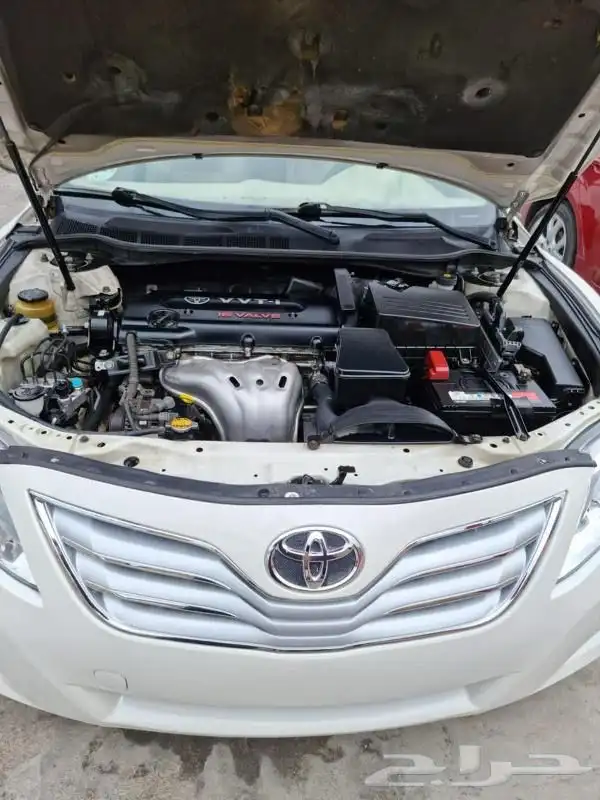 مكينه هايكس لاندر كروز سكويا جكسار شاص ربع كامري 0