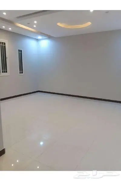 عرض رقم  4214   فيلا ايجار مساحة 300 المونسية index