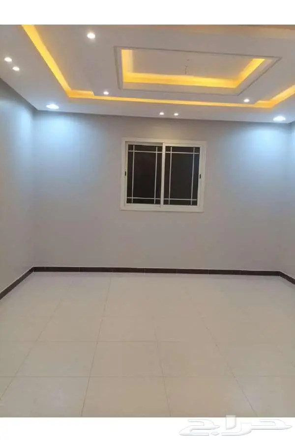 عرض رقم  4214   فيلا ايجار مساحة 300 المونسية 1