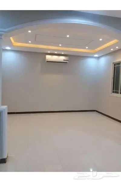 عرض رقم  4214   فيلا ايجار مساحة 300 المونسية index