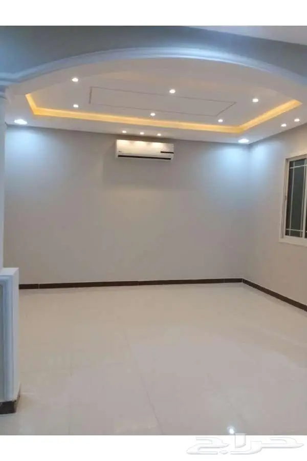 عرض رقم  4214   فيلا ايجار مساحة 300 المونسية 6