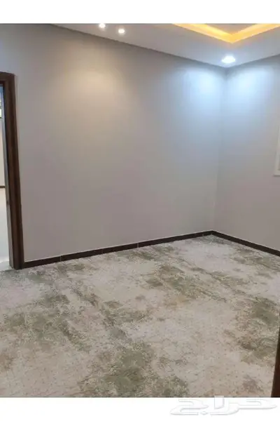 عرض رقم  4214   فيلا ايجار مساحة 300 المونسية index