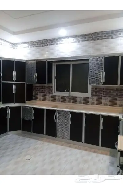 عرض رقم  4214   فيلا ايجار مساحة 300 المونسية index