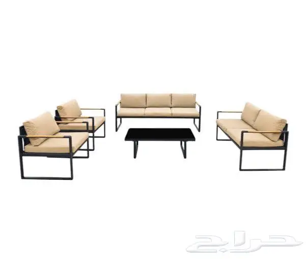 جلسات وطاولات 4