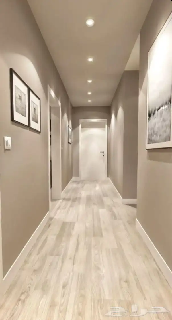 صباغ جوتن الجبيل 7