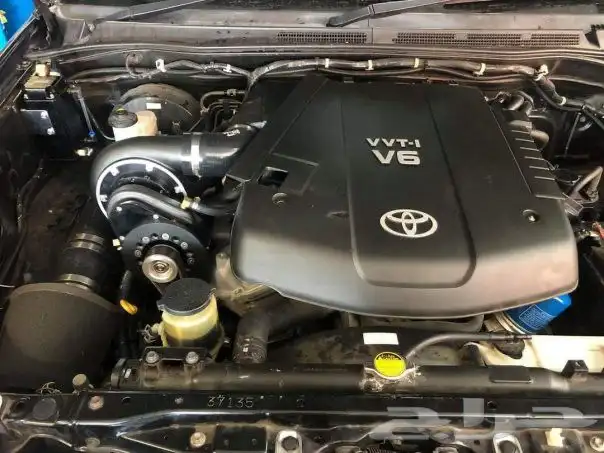 مكينة جكسار مكاين جيكسار لاندكروزر مكينة جي اكس ار 7