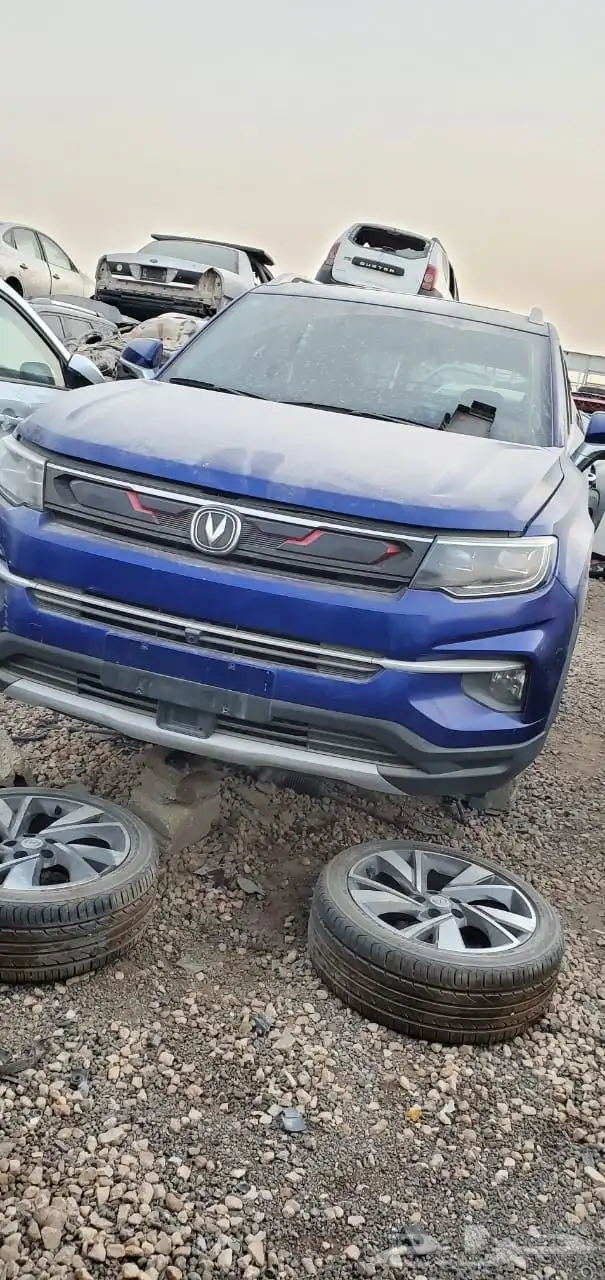 جميع انواع السيارت 2