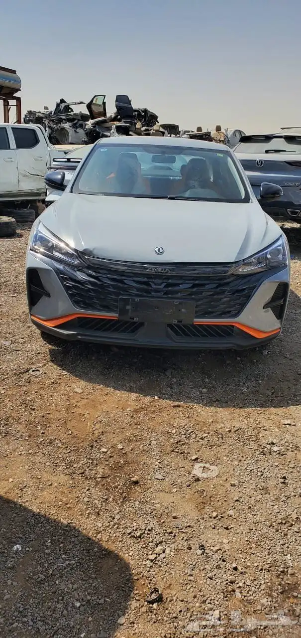 جميع انواع السيارت 0