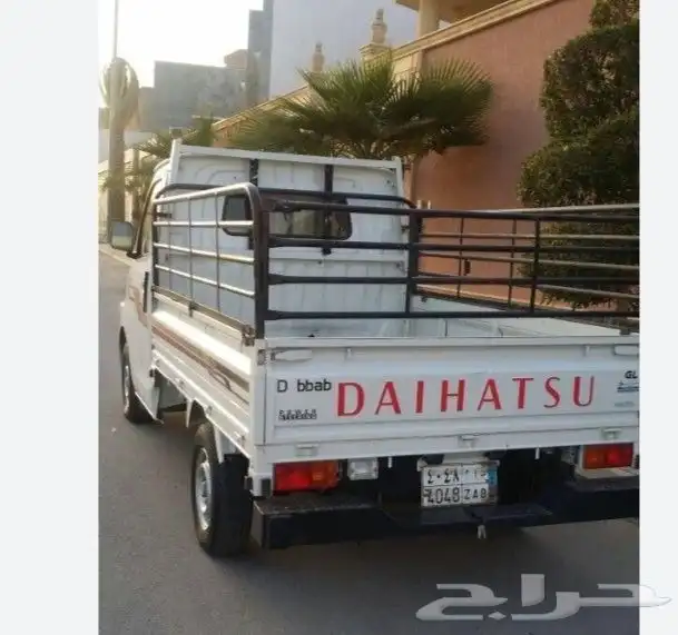 دباب الحمدانيه الصالحيه الفلاح الرحيلي 0