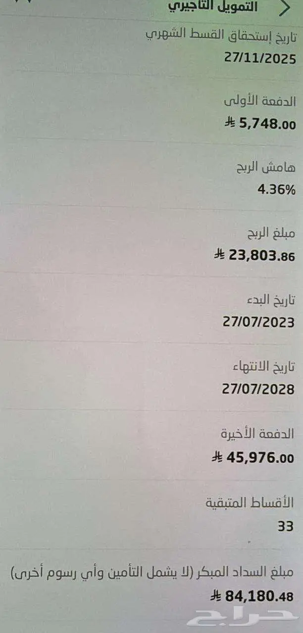 كريتا فل كامل 2023 للتنازل 7