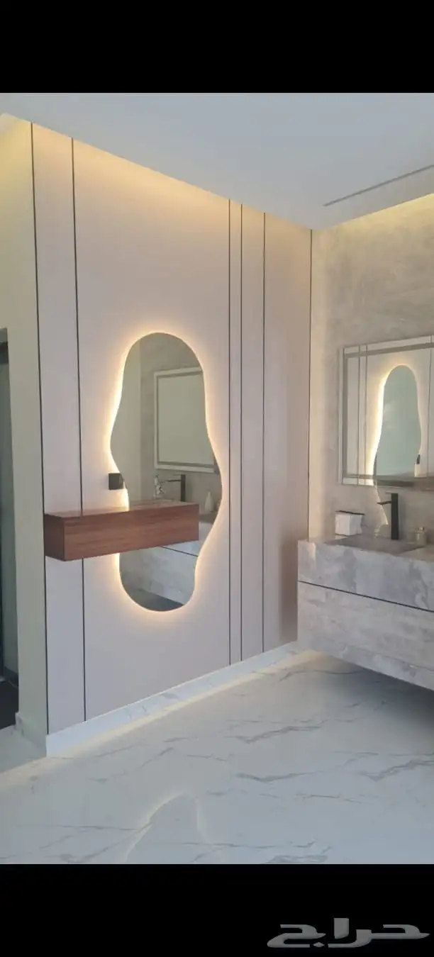 ديكورات الشرقيه 7