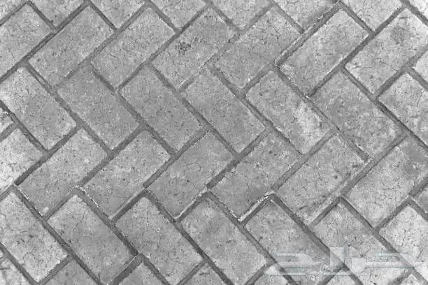 خرسانة مطبوعه صبه مروحيه مختلفة أشكال الوان ملونة 4