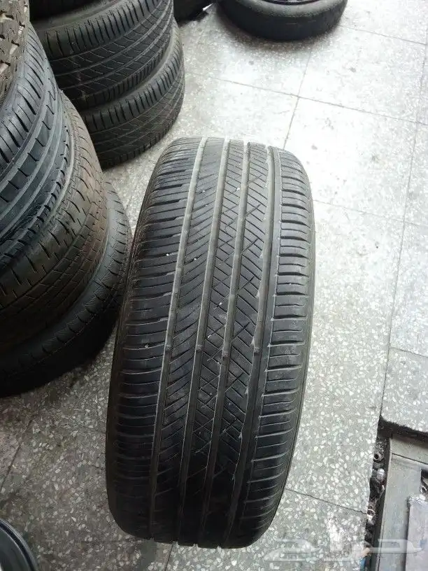 جنوط مازدا 6 اصلي وكاله موديل 2015 1