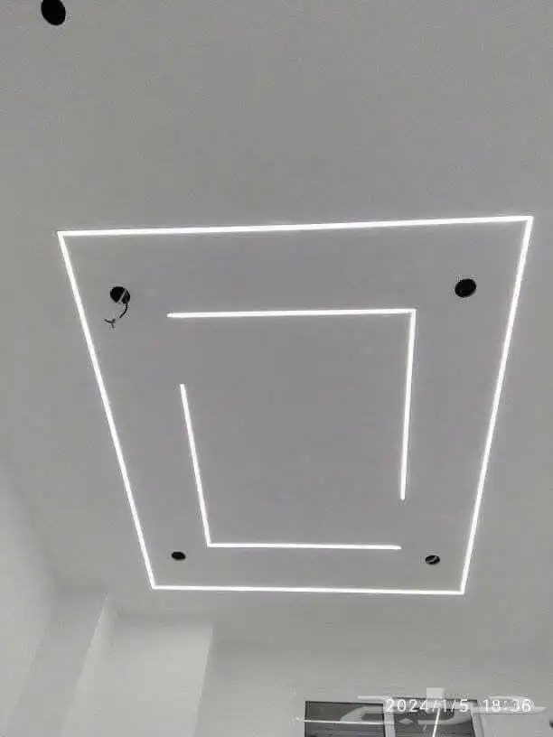 الاستايل الجديد كله كلاسيكي 2