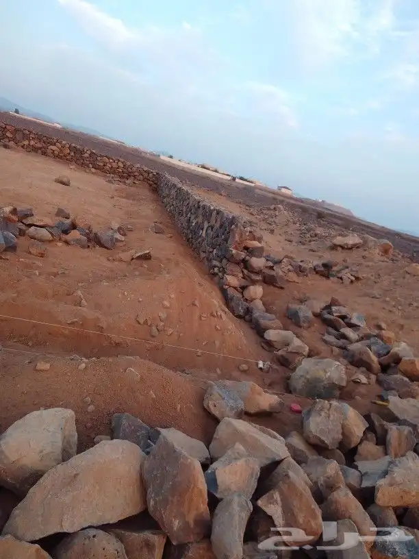 معلم بنيان بلحجر أحواش بيوت أحواش مزارع أحواش غنم وابل 1