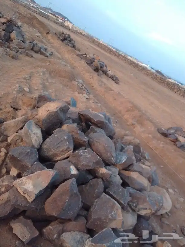 معلم بنيان بلحجر أحواش بيوت أحواش مزارع أحواش غنم وابل 0