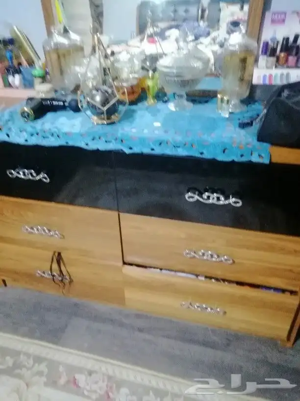 السلام عفش نظيف جدا للبيع 4