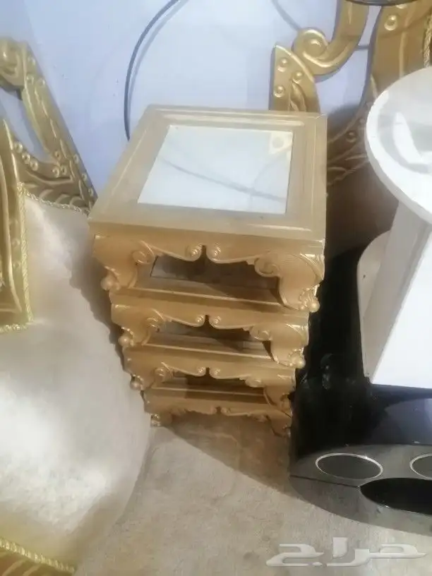 السلام عفش نظيف جدا للبيع 0