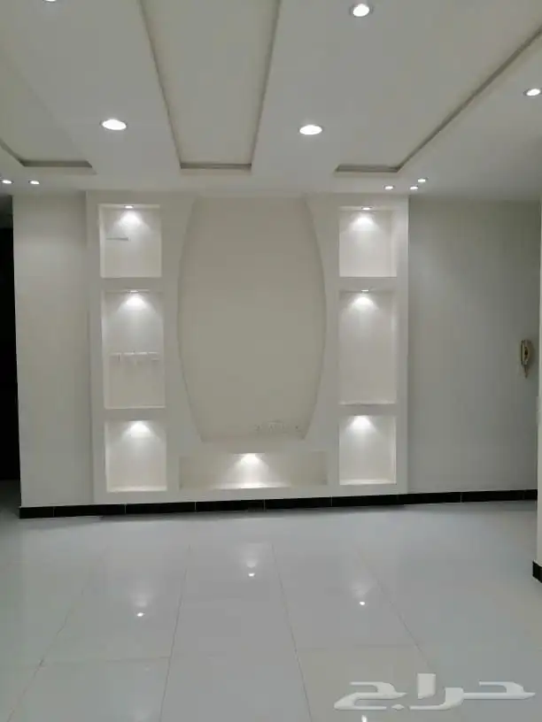 فله دوبلكس دورين و ملحق للبيع من المالك مباشر 20