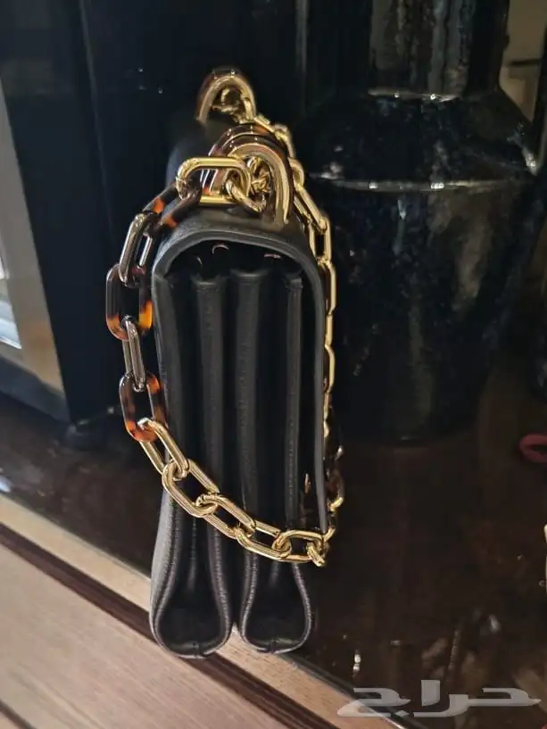 شنطة ماركة اقنر 1