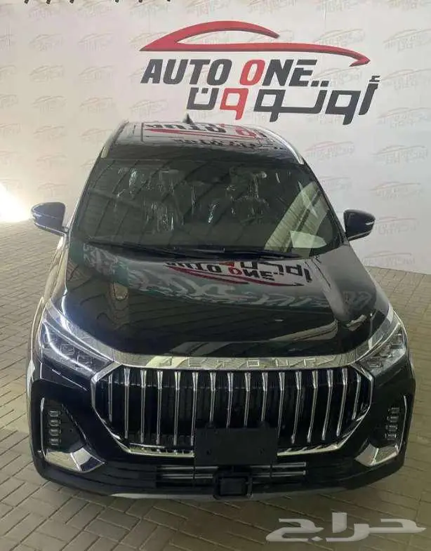جيتور X90 لاكجيري 1.6 فل كامل 2025 تقسيط وكاش اقل الاسعار 2