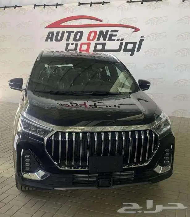 جيتور X90 لاكجيري 1.6 فل كامل 2025 تقسيط وكاش اقل الاسعار 0