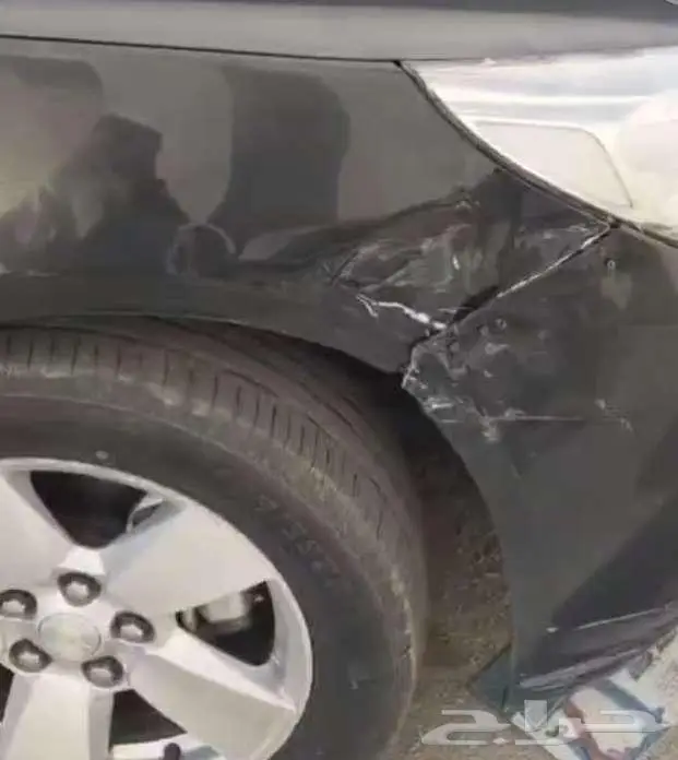 شيفروليه ماليبو 2016 0