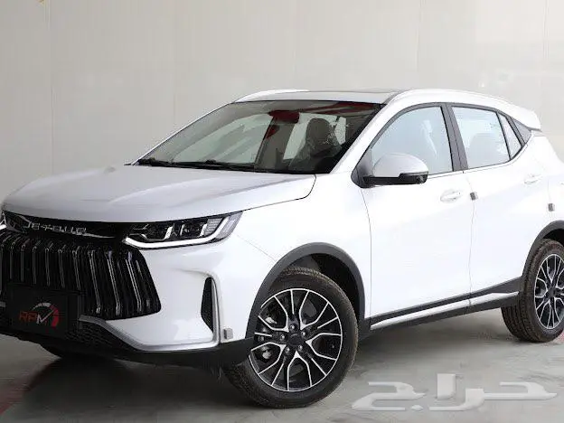 جيتور X50 بريميوم 2025 باقل سعر لكاش و التقسيط 1