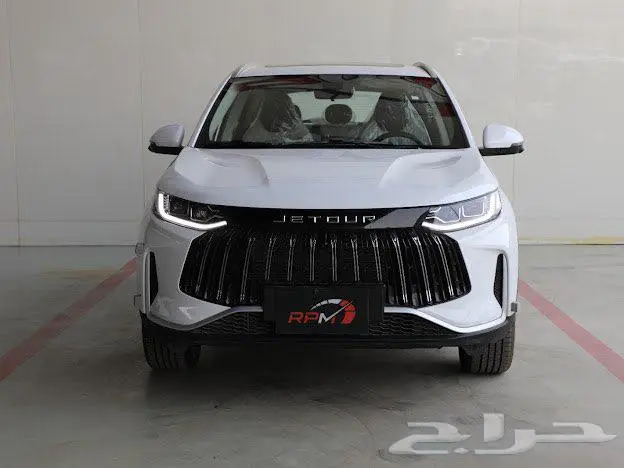 جيتور X50 بريميوم 2025 باقل سعر لكاش و التقسيط 0